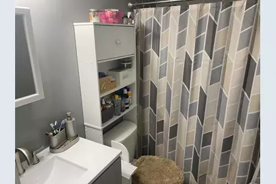 3748 Tailboard Way, Martinez, GA 30907 - Photo 31