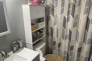 3748 Tailboard Way, Martinez, GA 30907 - Photo 31