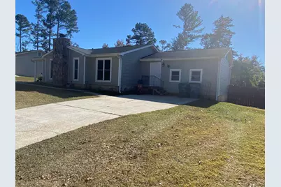 3748 Tailboard Way, Martinez, GA 30907 - Photo 37