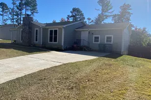 3748 Tailboard Way, Martinez, GA 30907 - Photo 37