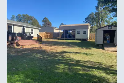 3748 Tailboard Way, Martinez, GA 30907 - Photo 21