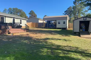 3748 Tailboard Way, Martinez, GA 30907 - Photo 21