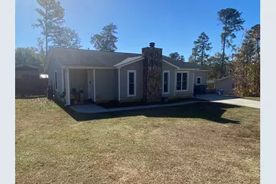 3748 Tailboard Way, Martinez, GA 30907 - Photo 3