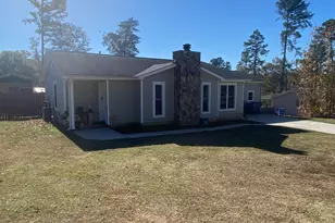 3748 Tailboard Way, Martinez, GA 30907 - Photo 3