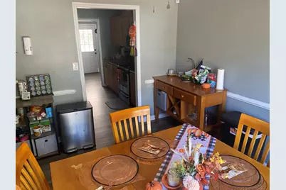 3748 Tailboard Way, Martinez, GA 30907 - Photo 11