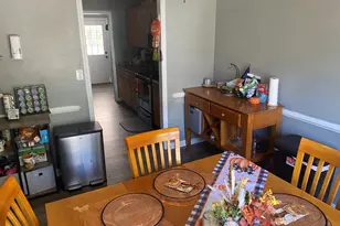 3748 Tailboard Way, Martinez, GA 30907 - Photo 11