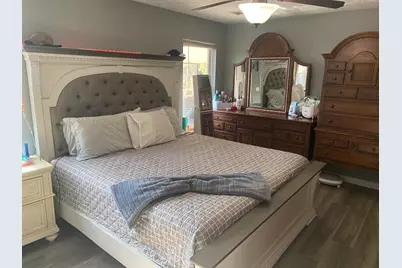 3748 Tailboard Way, Martinez, GA 30907 - Photo 23