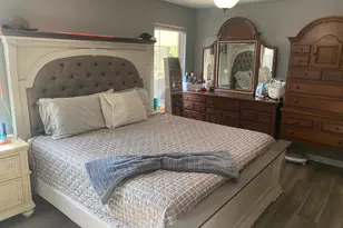 3748 Tailboard Way, Martinez, GA 30907 - Photo 23