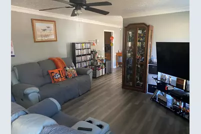 3748 Tailboard Way, Martinez, GA 30907 - Photo 9