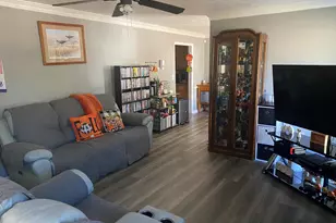 3748 Tailboard Way, Martinez, GA 30907 - Photo 9