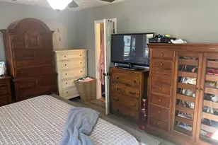 3748 Tailboard Way, Martinez, GA 30907 - Photo 25