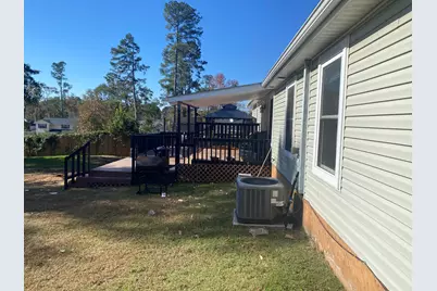 3748 Tailboard Way, Martinez, GA 30907 - Photo 19