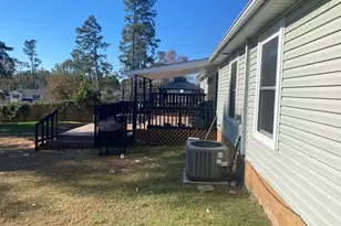 3748 Tailboard Way, Martinez, GA 30907 - Photo 19