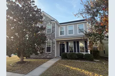 1803 Dunrobin Court, Grovetown, GA 30813 - Photo 1