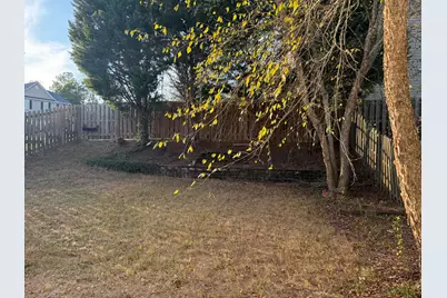 1803 Dunrobin Court, Grovetown, GA 30813 - Photo 17