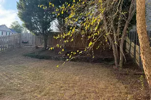 1803 Dunrobin Ct, Grovetown, GA 30813 - Photo 17