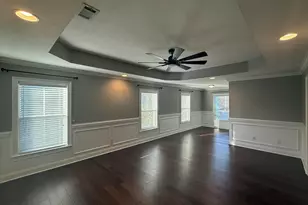 1803 Dunrobin Ct, Grovetown, GA 30813 - Photo 11