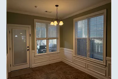 1803 Dunrobin Court, Grovetown, GA 30813 - Photo 7