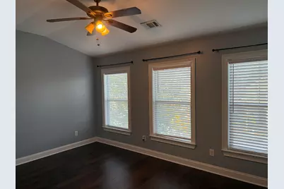 1803 Dunrobin Court, Grovetown, GA 30813 - Photo 9