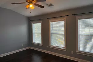 1803 Dunrobin Ct, Grovetown, GA 30813 - Photo 9