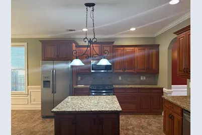 1803 Dunrobin Court, Grovetown, GA 30813 - Photo 5