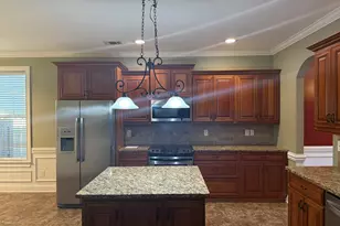 1803 Dunrobin Ct, Grovetown, GA 30813 - Photo 5