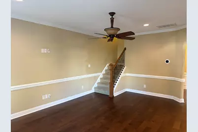 1803 Dunrobin Court, Grovetown, GA 30813 - Photo 3