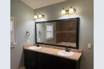 1803 Dunrobin Court, Grovetown, GA 30813 - Photo 13