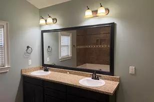 1803 Dunrobin Ct, Grovetown, GA 30813 - Photo 13