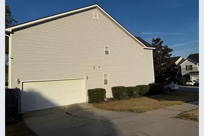 1803 Dunrobin Court, Grovetown, GA 30813 - Photo 19