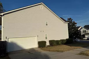 1803 Dunrobin Ct, Grovetown, GA 30813 - Photo 19