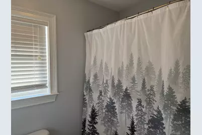 1803 Dunrobin Court, Grovetown, GA 30813 - Photo 15