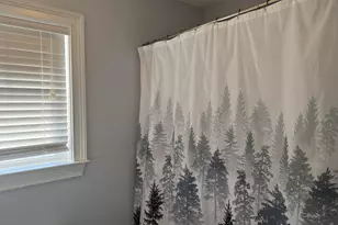 1803 Dunrobin Ct, Grovetown, GA 30813 - Photo 15