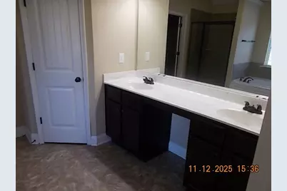 139 Broadleaf Trail Trail, Grovetown, GA 30813 - Photo 15