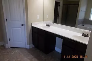 139 Broadleaf Trail Trail, Grovetown, GA 30813 - Photo 15