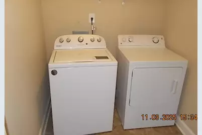 139 Broadleaf Trail Trail, Grovetown, GA 30813 - Photo 21