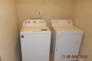 139 Broadleaf Trail Trail, Grovetown, GA 30813 - Photo 21