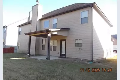 139 Broadleaf Trail Trail, Grovetown, GA 30813 - Photo 3