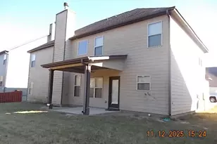 139 Broadleaf Trail Trail, Grovetown, GA 30813 - Photo 3