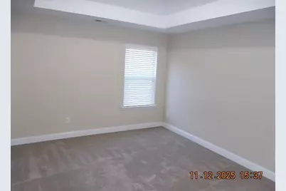 139 Broadleaf Trail Trail, Grovetown, GA 30813 - Photo 19