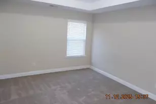 139 Broadleaf Trail Trail, Grovetown, GA 30813 - Photo 19