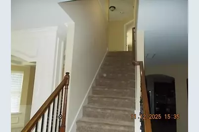 139 Broadleaf Trail Trail, Grovetown, GA 30813 - Photo 13