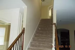 139 Broadleaf Trail Trail, Grovetown, GA 30813 - Photo 13