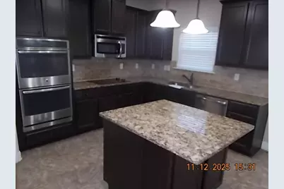 139 Broadleaf Trail Trail, Grovetown, GA 30813 - Photo 9