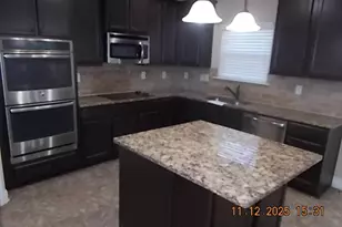 139 Broadleaf Trail Trail, Grovetown, GA 30813 - Photo 9