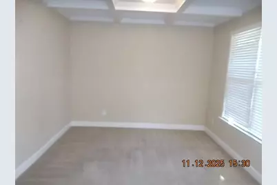 139 Broadleaf Trail Trail, Grovetown, GA 30813 - Photo 5