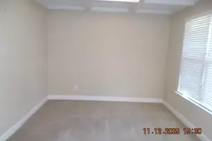 139 Broadleaf Trail Trail, Grovetown, GA 30813 - Photo 5