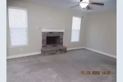 139 Broadleaf Trail Trail, Grovetown, GA 30813 - Photo 7