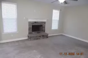 139 Broadleaf Trail Trail, Grovetown, GA 30813 - Photo 7