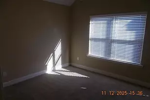 139 Broadleaf Trail Trail, Grovetown, GA 30813 - Photo 17